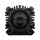 FANATEC ClubSport DD (PC) (XBOX ready) CS_DD_EU - 1342337 - zdjęcie 4